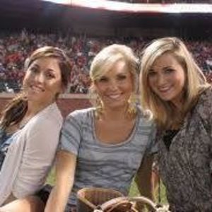 Meet your Posher, Shelly